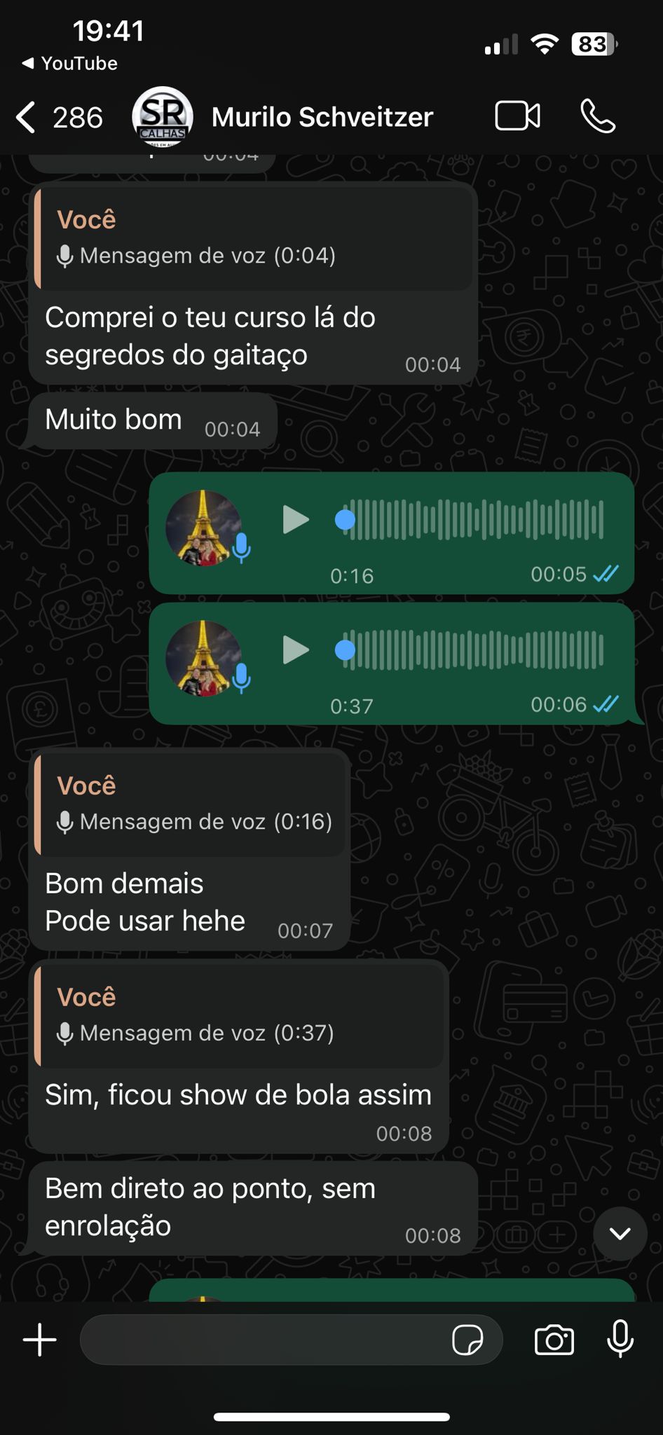 WhatsApp Image 2025-12-27 at 16.41.24