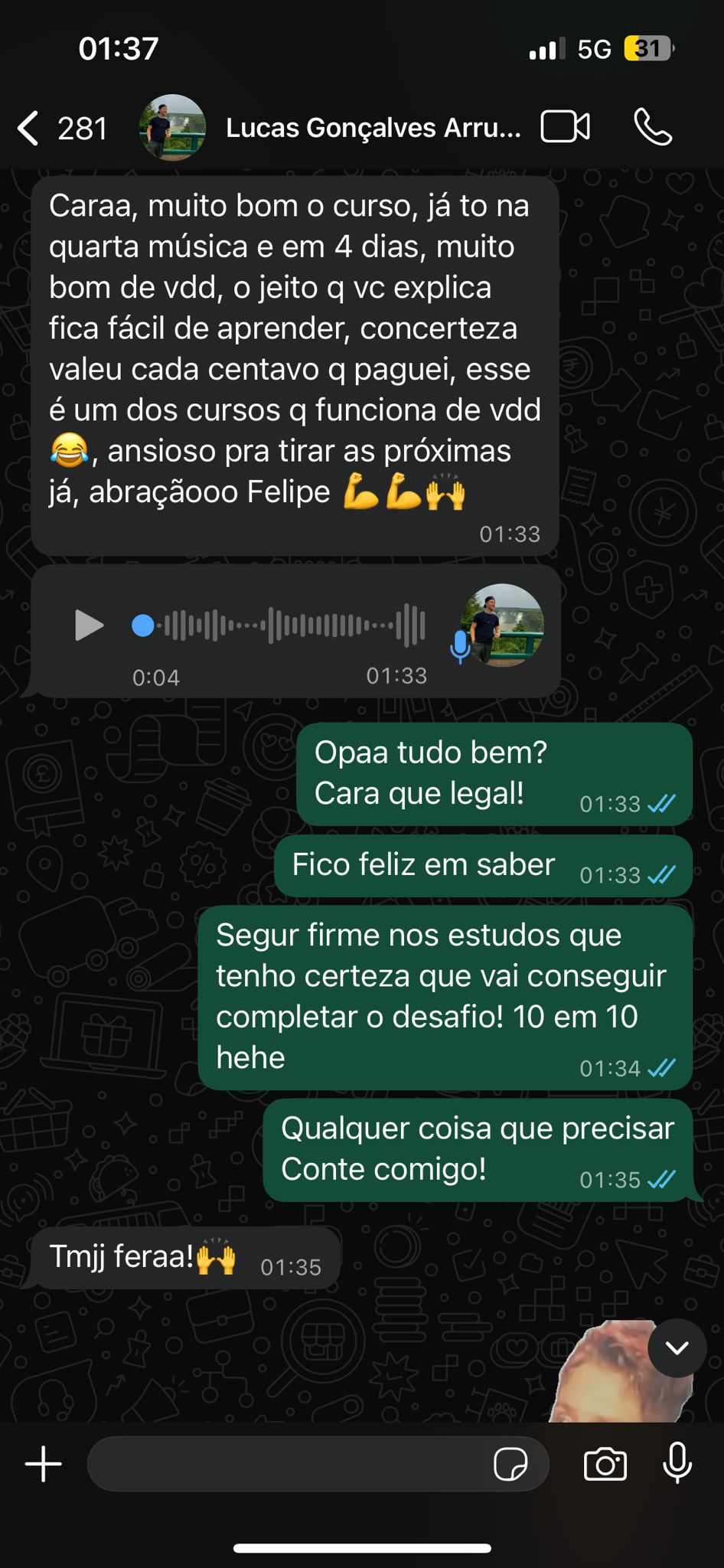 WhatsApp Image 2025-12-30 at 22.37.27 (1)