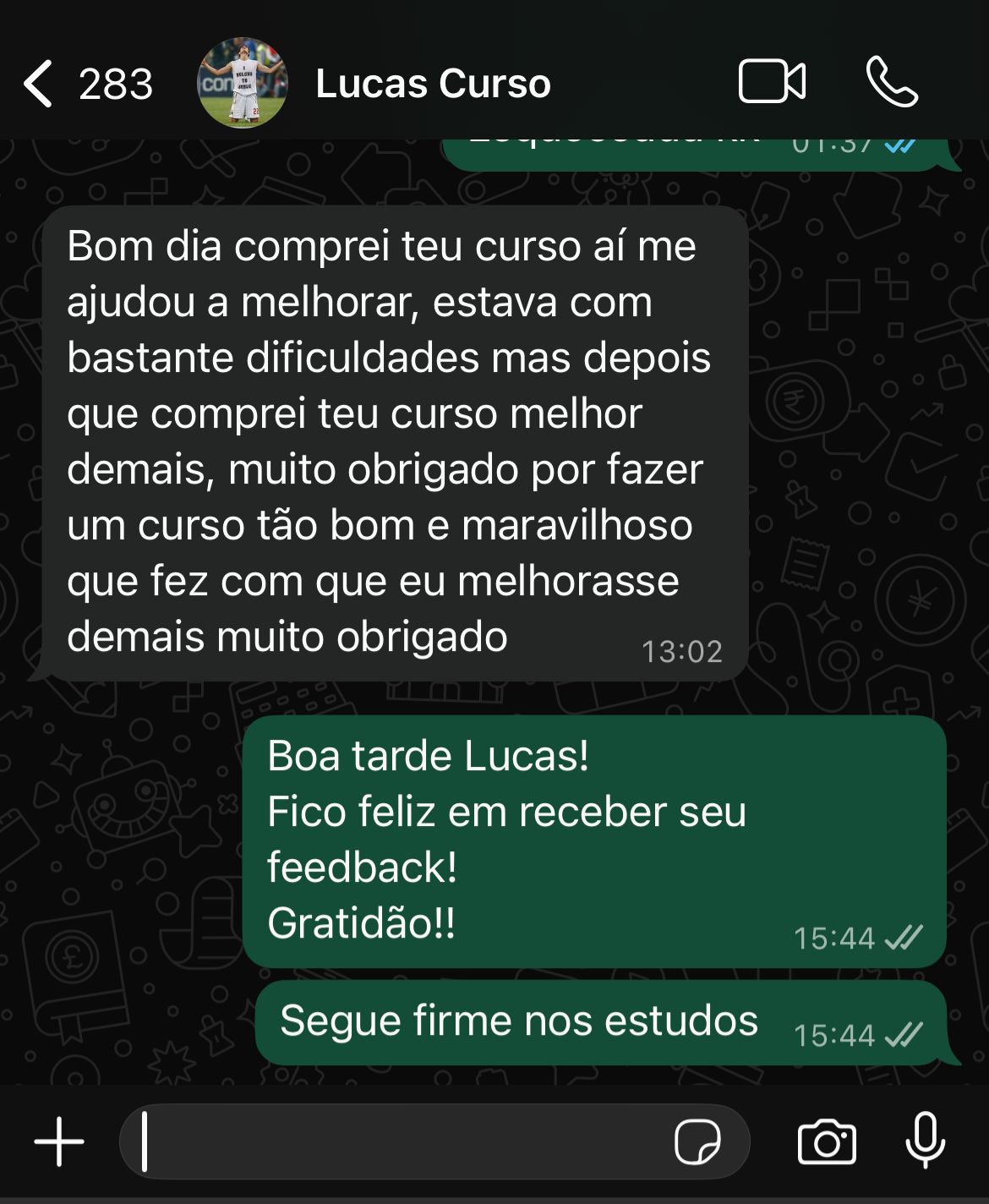 WhatsApp Image 2025-12-31 at 12.45.35